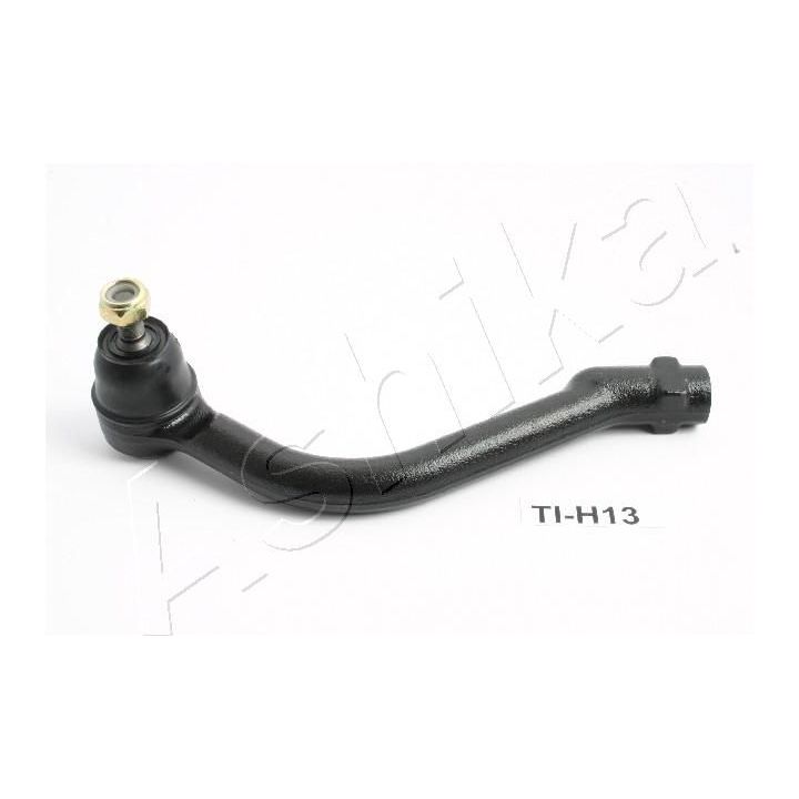 Skersinės vairo trauklės galas ASHIKA 111-0H-H13R