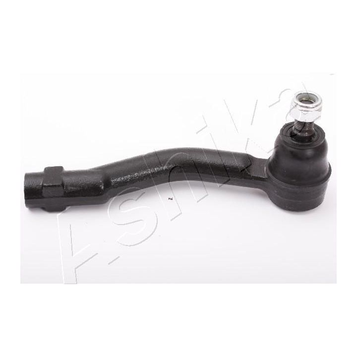 Skersinės vairo trauklės galas ASHIKA 111-0H-H16L