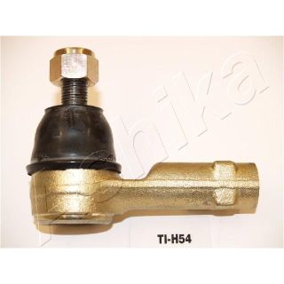 Skersinės vairo trauklės galas ASHIKA 111-0H-H54