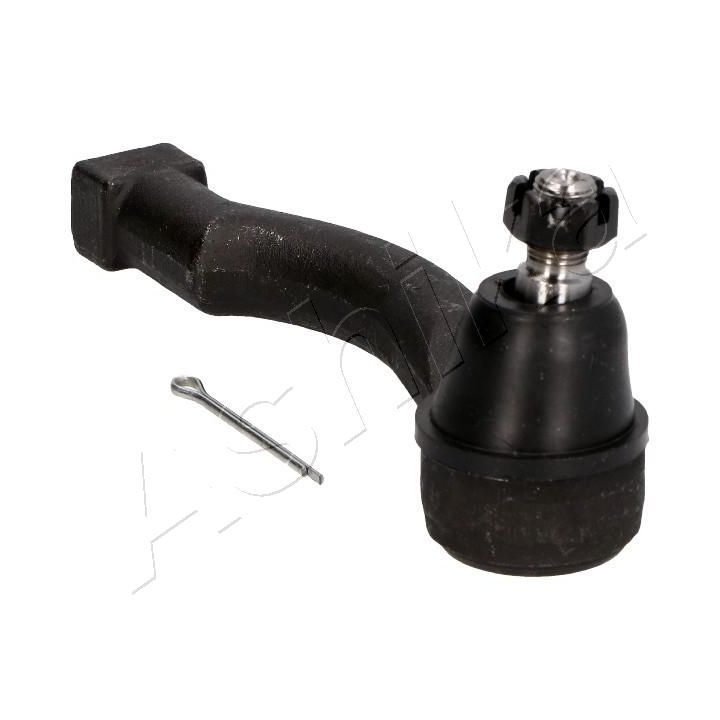 Skersinės vairo trauklės galas ASHIKA 111-0K-K08R
