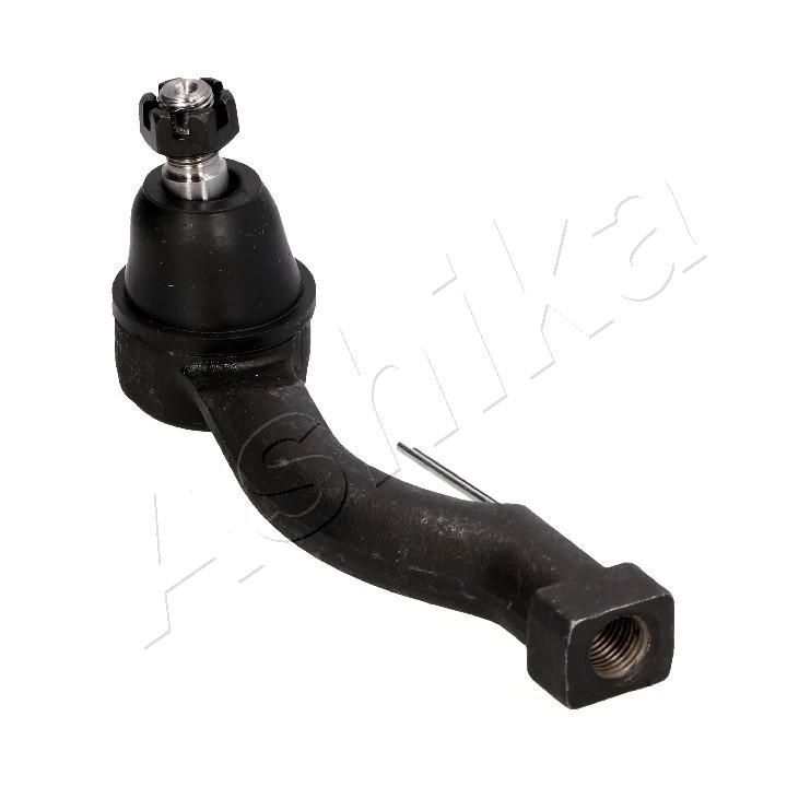 Skersinės vairo trauklės galas ASHIKA 111-0K-K08R