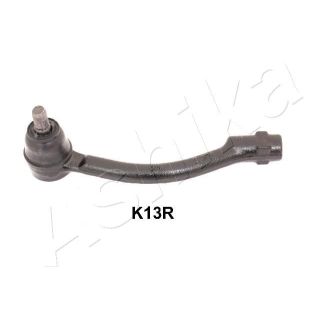 Skersinės vairo trauklės galas ASHIKA 111-0K-K13R