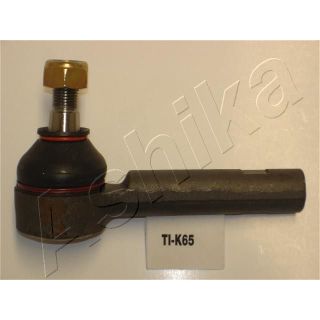 Skersinės vairo trauklės galas ASHIKA 111-0K-K65