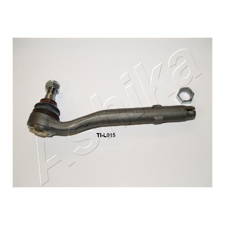 Skersinės vairo trauklės galas ASHIKA 111-0L-L015