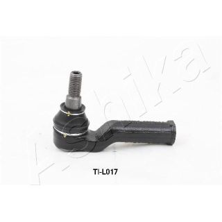 Skersinės vairo trauklės galas ASHIKA 111-0L-L017R
