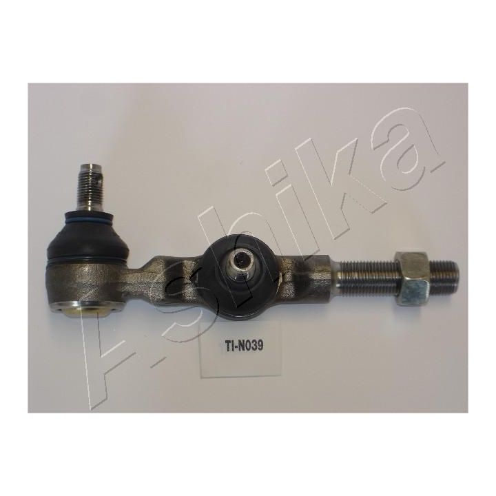 Skersinės vairo trauklės galas ASHIKA 111-0N-N039