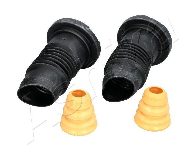 Apsauginio dangtelio komplektas, amortizatorius ASHIKA 159-03-305