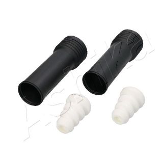 Apsauginio dangtelio komplektas, amortizatorius ASHIKA 159-0H-H12