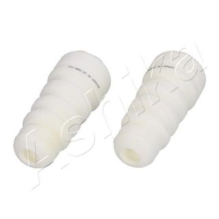 Apsauginio dangtelio komplektas, amortizatorius ASHIKA 159-0H-H21