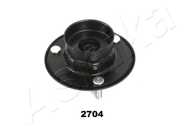 Montavimas, amortizatoriai ASHIKA GOM-2704