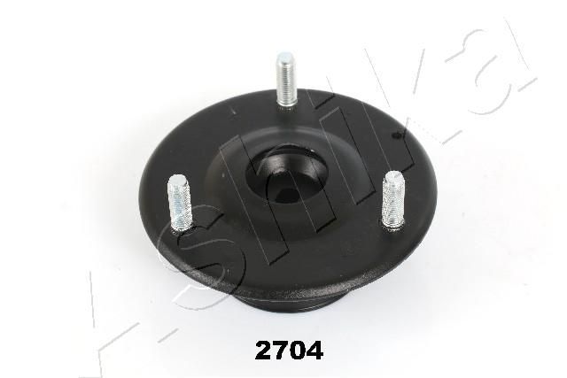 Montavimas, amortizatoriai ASHIKA GOM-2704