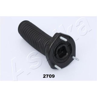 Montavimas, amortizatoriai ASHIKA GOM-2709