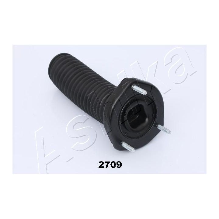 Montavimas, amortizatoriai ASHIKA GOM-2709