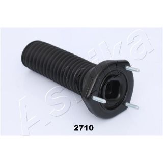 Montavimas, amortizatoriai ASHIKA GOM-2710