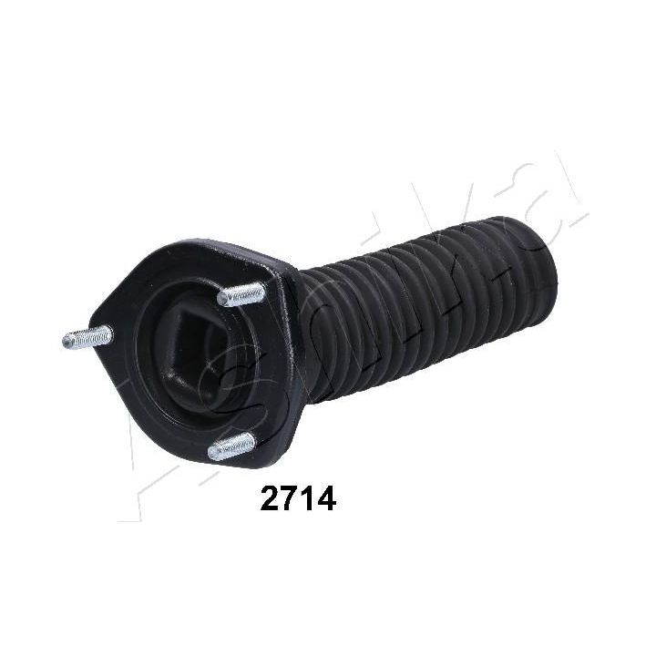 Montavimas, amortizatoriai ASHIKA GOM-2714