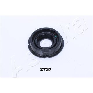 Stebulės laikiklio įvorė ASHIKA GOM-2737