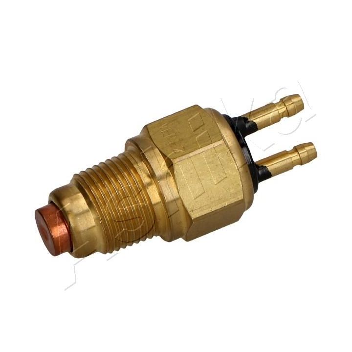 Temperatūros jungiklis, radiatoriaus ventiliatorius ASHIKA 12-03-312