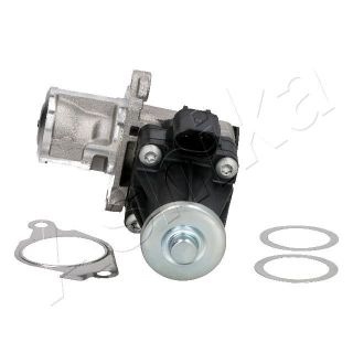 ERG vožtuvas ASHIKA 150-00-0200