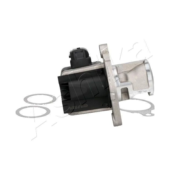 ERG vožtuvas ASHIKA 150-00-0200