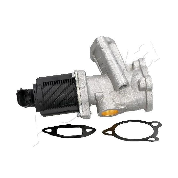 ERG vožtuvas ASHIKA 150-00-0201