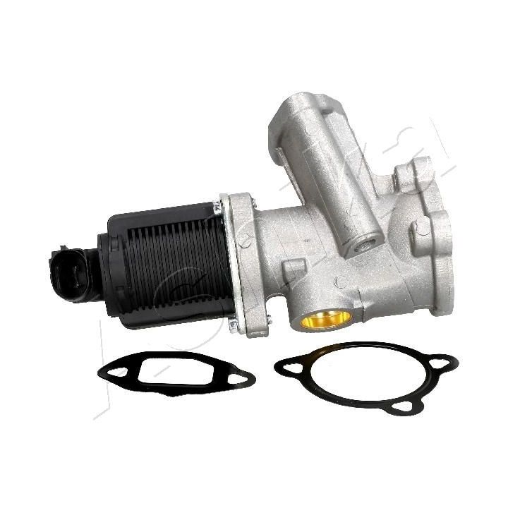 ERG vožtuvas ASHIKA 150-00-0204