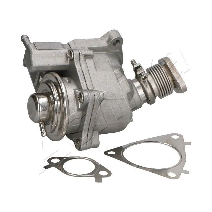 ERG vožtuvas ASHIKA 150-00-0206