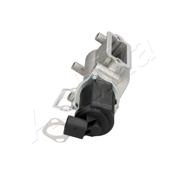 ERG vožtuvas ASHIKA 150-00-0210