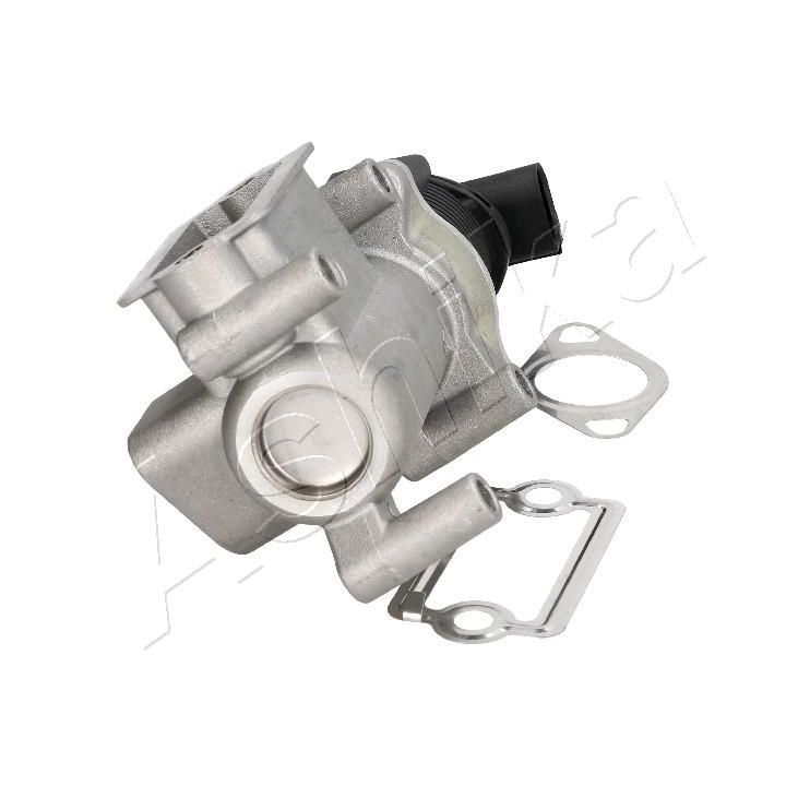 ERG vožtuvas ASHIKA 150-00-0210