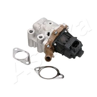 ERG vožtuvas ASHIKA 150-00-0211