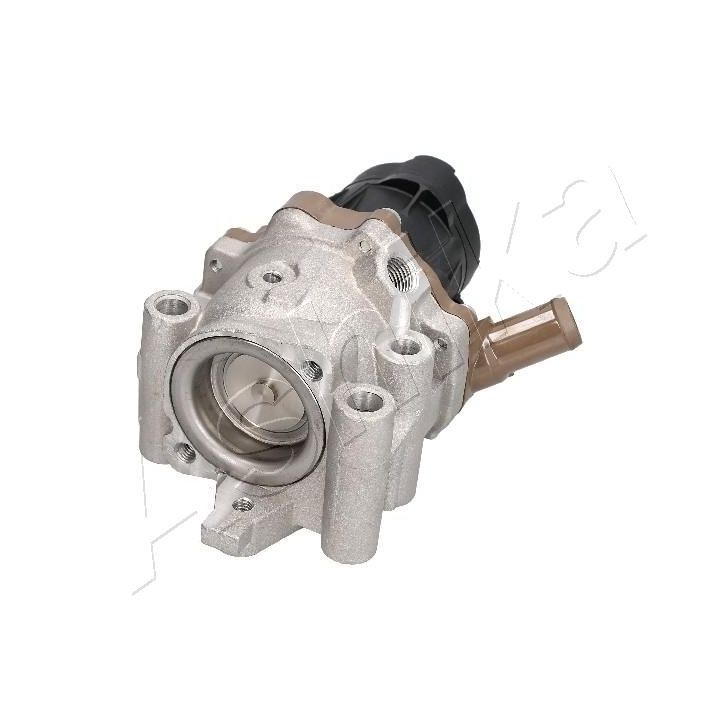 ERG vožtuvas ASHIKA 150-00-0212