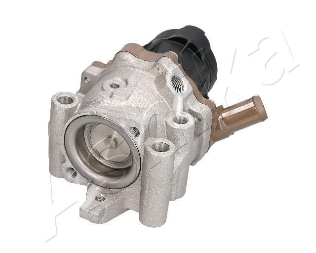 ERG vožtuvas ASHIKA 150-00-0212