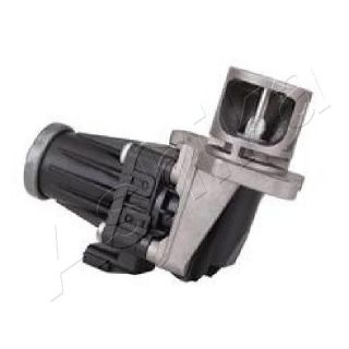 ERG vožtuvas ASHIKA 150-00-0701