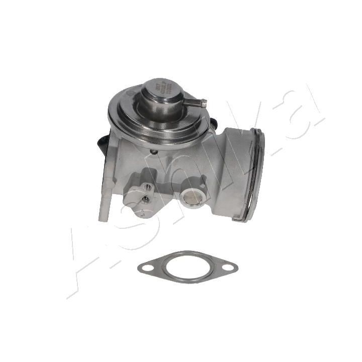 ERG vožtuvas ASHIKA 150-00-0917