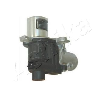 ERG vožtuvas ASHIKA 150-01-103