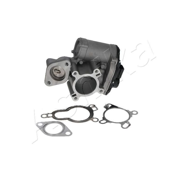 ERG vožtuvas ASHIKA 150-01-104