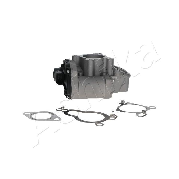 ERG vožtuvas ASHIKA 150-01-104