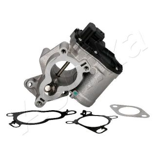 ERG vožtuvas ASHIKA 150-01-113