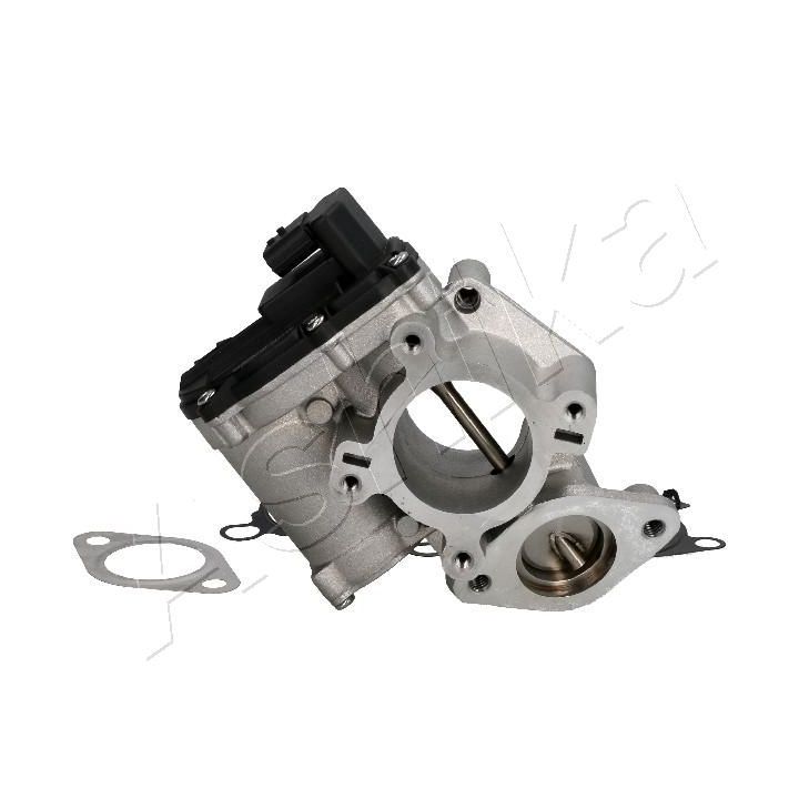 ERG vožtuvas ASHIKA 150-01-113