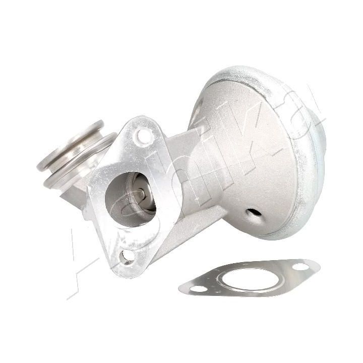 ERG vožtuvas ASHIKA 150-03-301