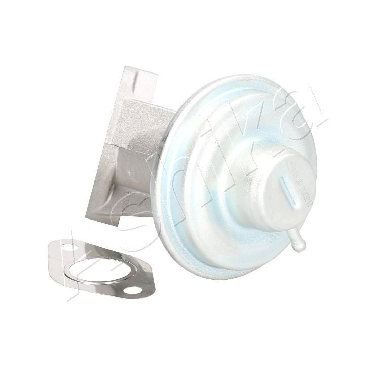 ERG vožtuvas ASHIKA 150-03-301