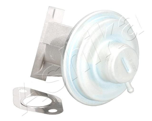 ERG vožtuvas ASHIKA 150-03-301