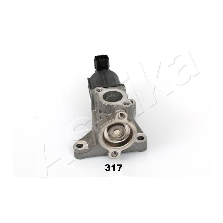 ERG vožtuvas ASHIKA 150-03-317