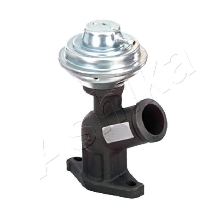 ERG vožtuvas ASHIKA 150-08-803