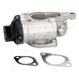 ERG vožtuvas ASHIKA 150-08-805