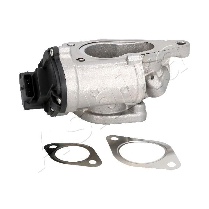 ERG vožtuvas ASHIKA 150-08-805