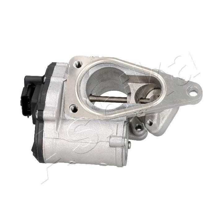 ERG vožtuvas ASHIKA 150-08-805