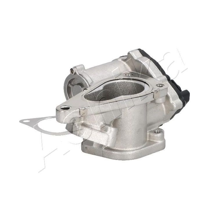 ERG vožtuvas ASHIKA 150-08-805