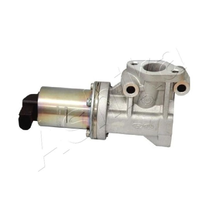 ERG vožtuvas ASHIKA 150-0H-H02