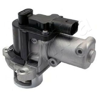 ERG vožtuvas ASHIKA 150-0H-H08