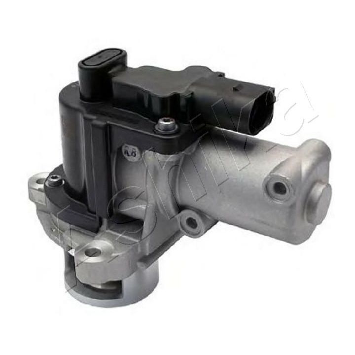 ERG vožtuvas ASHIKA 150-0H-H08